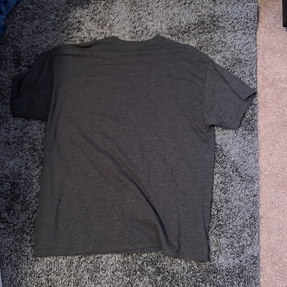 Mens Tee - Picture 4 of 4